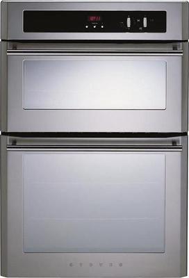 Stoves 900GDO Wall Oven