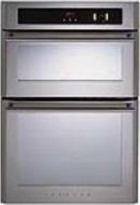 Stoves 900GR Wall Oven
