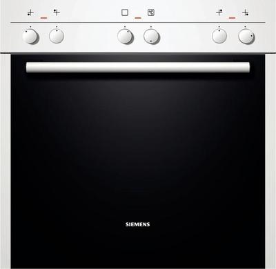 Siemens HE20AB210 Wall Oven