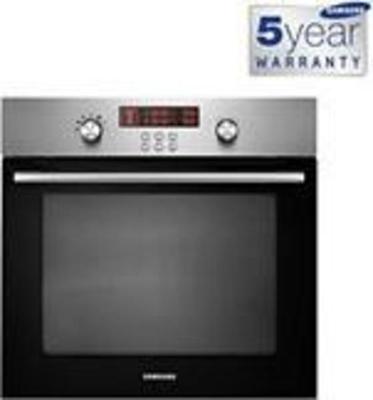 Samsung BT621TCDST Wall Oven