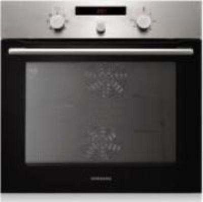 Samsung BF641FST Wall Oven