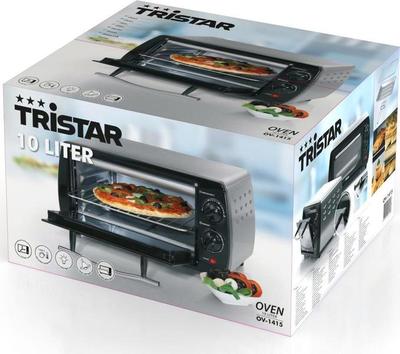 Tristar OV-1415 Wall Oven