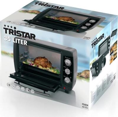 Tristar OV-1417 Wall Oven