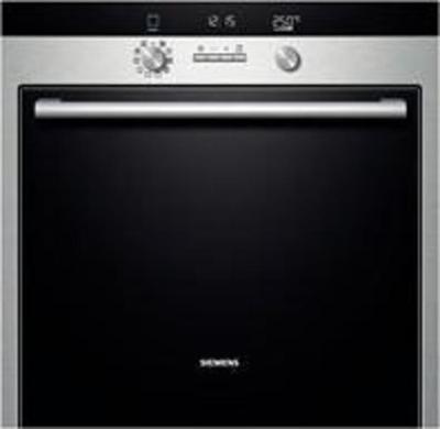 Siemens HB75AB550 Wall Oven