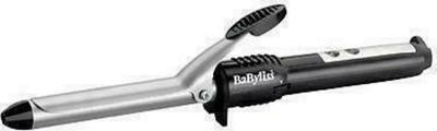 BaByliss 2284U Pro Curl