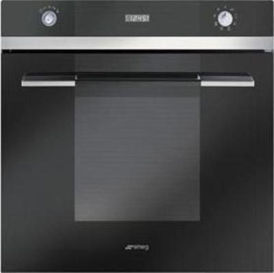 Smeg SCP109N-8 Wall Oven