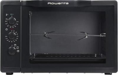 Rowenta OC3838 Wall Oven