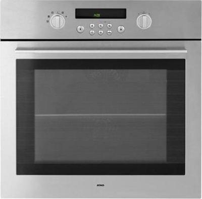 ATAG DX6211Q Wall Oven