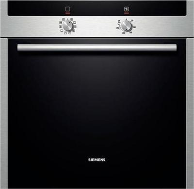 Siemens HB30AB540 Wall Oven