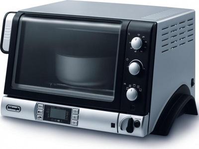 DeLonghi EOB 2071 Wall Oven