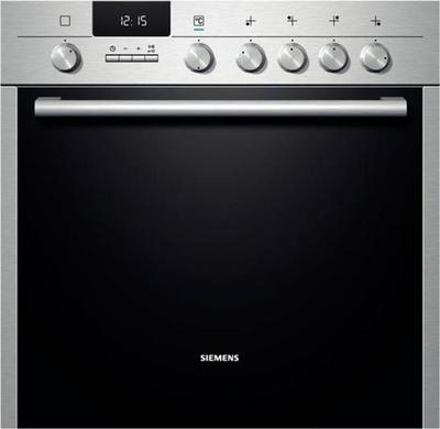 Siemens HV33AB520 Wall Oven