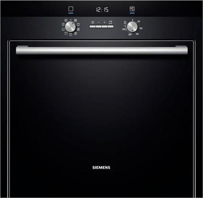 Siemens HB33GB650 Wall Oven