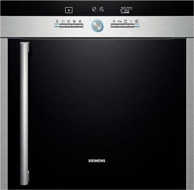Siemens HB76RB561 Wall Oven
