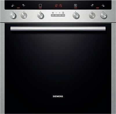 Siemens HE33AB545 Wall Oven