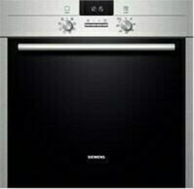 Siemens HB63AB521 Wall Oven