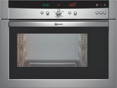 Neff C47D22N0 Wall Oven