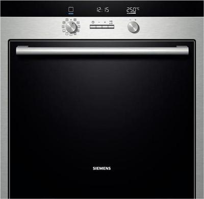 Siemens HB75GB550 Wall Oven