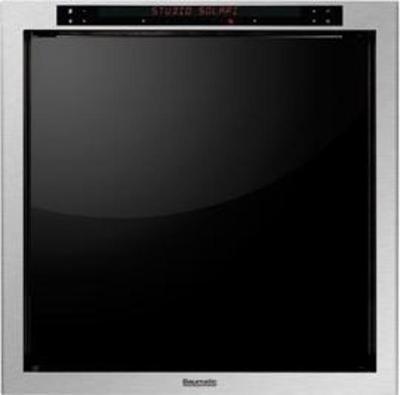Baumatic OMBRA1SS Wall Oven