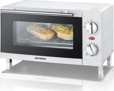 Severin TO 2039 Wall Oven