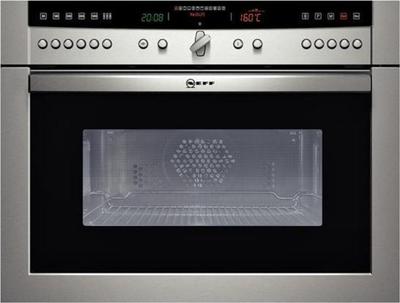 Neff C67P70N0 Wall Oven