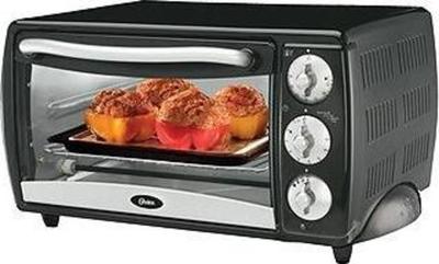 Oster 6052 Wall Oven