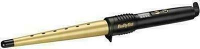 BaByliss 2285DU Smooth Vibrancy Curling Wand