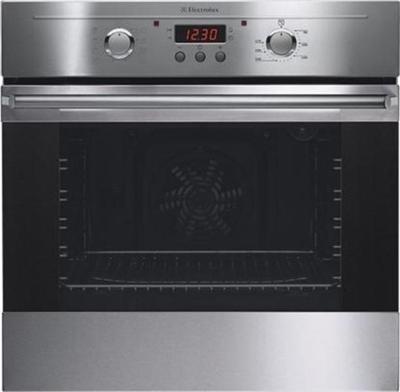 Electrolux EOB33100X Wall Oven