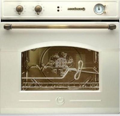 Rosieres RFT5577BAV Wall Oven
