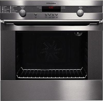 Electrolux EOC45441X Wall Oven