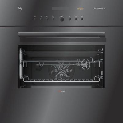 V-Zug Combair SL Wall Oven
