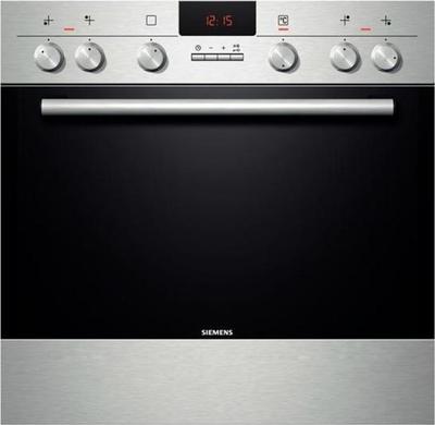 Siemens HE23AB500 Wall Oven