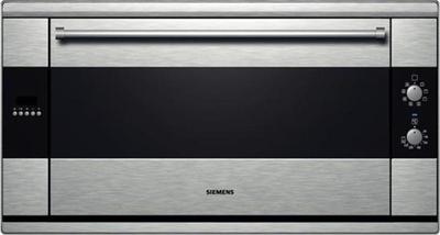 Siemens HB933R51 Wall Oven