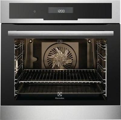 Electrolux EOC5851AOX Wall Oven