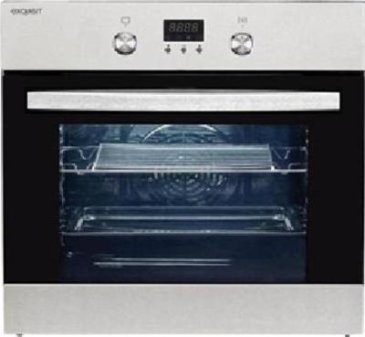 Exquisit EBE65-1H Wall Oven