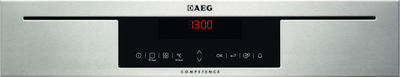 AEG KE8404021M Wall Oven