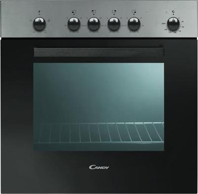 Candy FCO105X Backofen