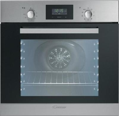 Candy FVP729X Wall Oven