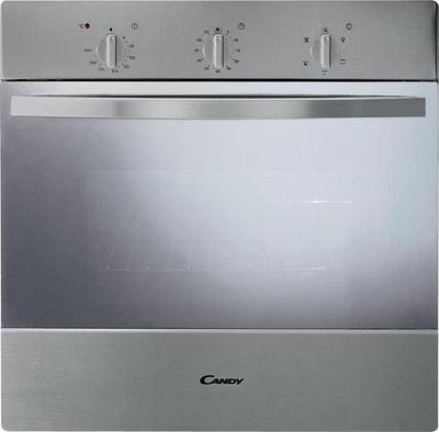 Candy FL501X Wall Oven