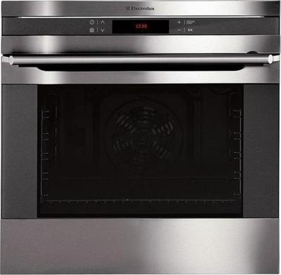 Electrolux EOB68200X Wall Oven
