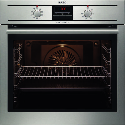 AEG BE3003001M Wall Oven