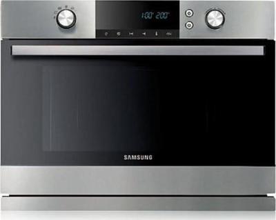 Samsung FQ115T Wall Oven