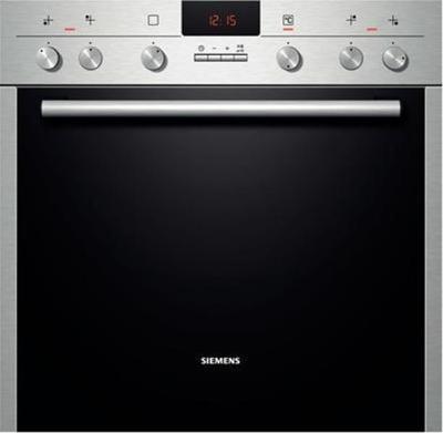 Siemens HE23AT510 Wall Oven