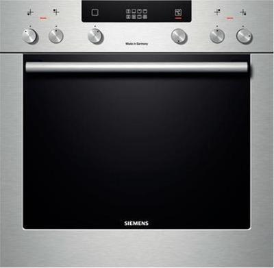 Siemens HE30GB530 Wall Oven