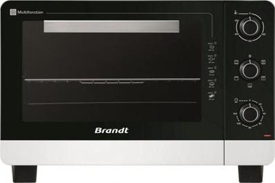 Brandt FC405MW Wall Oven