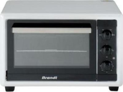 Brandt FC160CW Wall Oven