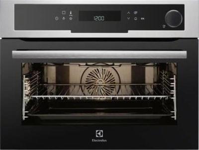 Electrolux EVY9741AOX Wall Oven