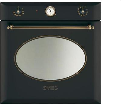 Smeg SF855AO Wall Oven