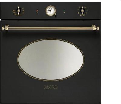 Smeg SFP805AO Wall Oven