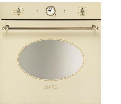 Smeg SFP805PO Wall Oven
