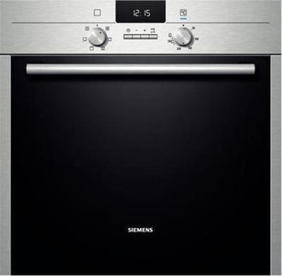 Siemens HB23AB523 Wall Oven